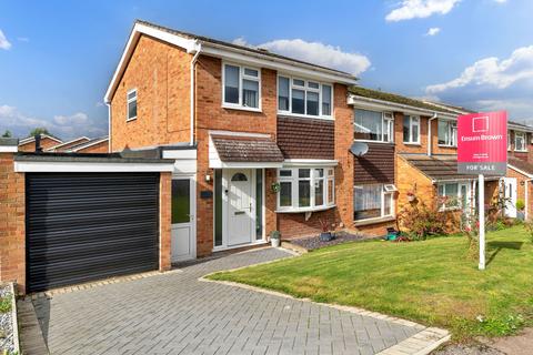 11 Ascot Road, Royston, SG8 9JD