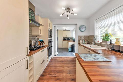 11 Ascot Road, Royston, SG8 9JD