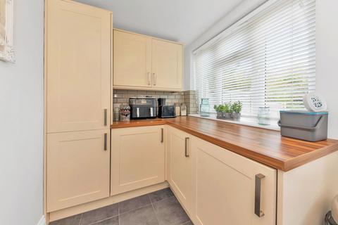 11 Ascot Road, Royston, SG8 9JD