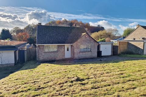 2 bedroom detached bungalow for sale, Bridport