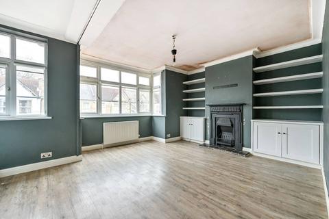 2 bedroom flat to rent, Clarendon Road, Colliers Wood, London, SW19