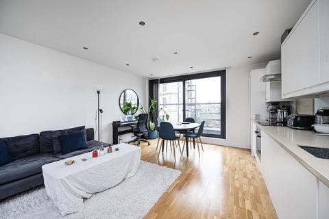 1 bedroom flat for sale, Hackney Road, Columbia Road, London, E2