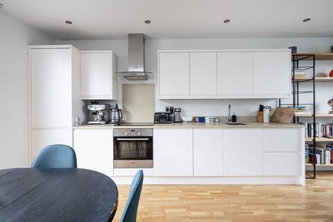 1 bedroom flat for sale, Hackney Road, Columbia Road, London, E2