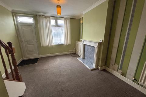 3 bedroom end of terrace house for sale, Station Road, Glenfield, Leicester