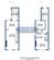 Floorplan 90 Station Rd.png