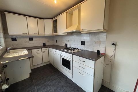 90 Station Road, Glenfield, Leicester, LE3 8BR