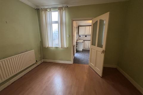 90 Station Road, Glenfield, Leicester, LE3 8BR