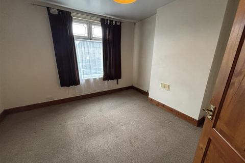 90 Station Road, Glenfield, Leicester, LE3 8BR