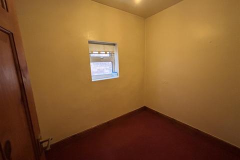90 Station Road, Glenfield, Leicester, LE3 8BR