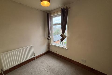 90 Station Road, Glenfield, Leicester, LE3 8BR