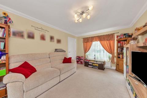 40 Clover Way, Melbourn, Royston, SG8 6FX