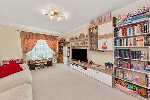 40 Clover Way, Melbourn, Royston, SG8 6FX