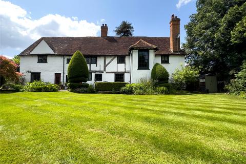 5 bedroom detached house for sale, West End Lane, Pinner, Middlesex, HA5