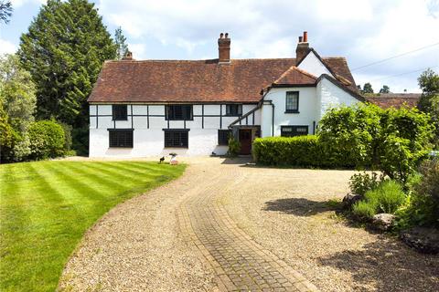 undefined, West End Lane, Pinner, Middlesex, HA5