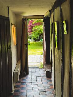 undefined, West End Lane, Pinner, Middlesex, HA5