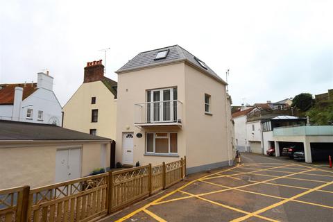 3 bedroom house for sale, Charing Cross, Jersey JE3