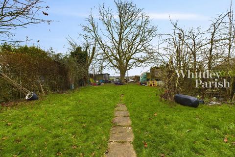 3 bedroom semi-detached house for sale, Skinners Lane, Starston, Harleston