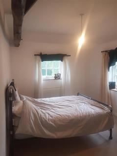 2 bedroom cottage to rent, Church Road, Halstead