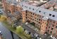 Springfield Mill, Sandiacre, NG10