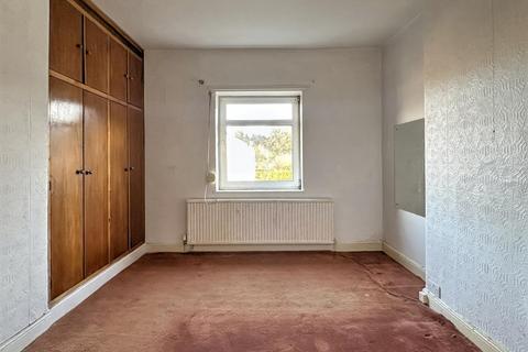 2 bedroom end of terrace house for sale, Grey Place, Morpeth