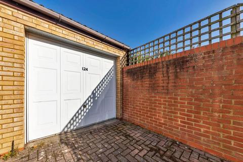 2 bedroom terraced house for sale, Redwing Rise, Royston SG8