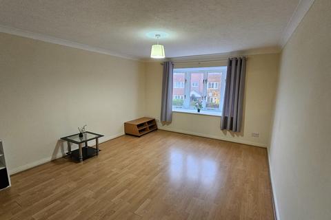 2 bedroom apartment to rent, Bermondsey SE16