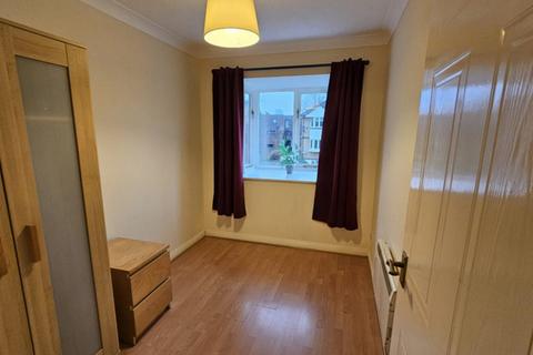 2 bedroom apartment to rent, Bermondsey SE16