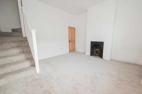 2 bedroom terraced house for sale, Mill Road, Lincoln