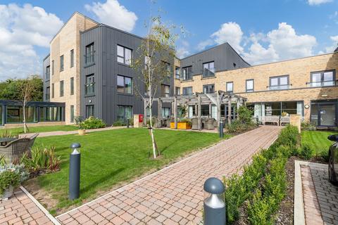 1 bedroom apartment for sale, Icknield Way, Baldock SG7