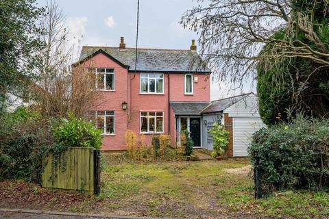 4 bedroom detached house for sale, Holmer Green,  Buckinghamshire,  HP15