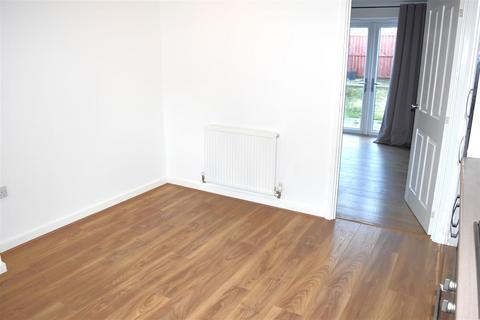 undefined, Sundew Court, Darlington