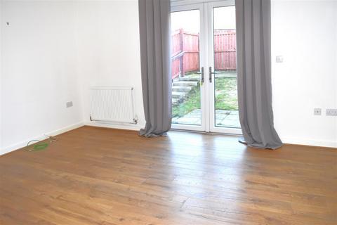 undefined, Sundew Court, Darlington