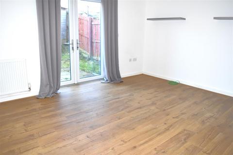 undefined, Sundew Court, Darlington