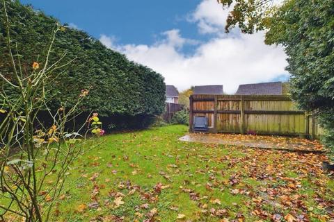 4 bedroom detached house for sale, Heol Castell Coety, Bridgend CF31