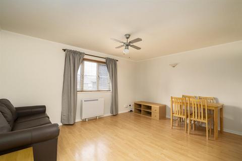 1 bedroom apartment to rent, Grosvenor Road, Wanstead