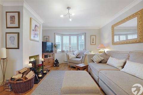 3 bedroom townhouse for sale, Baldwin's Place, Harrietsham, Kent, ME17