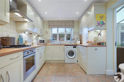 3 bedroom townhouse for sale, Baldwin's Place, Harrietsham, Kent, ME17