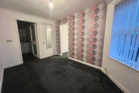 1 bedroom flat to rent, Shields Road, Gateshead, NE10