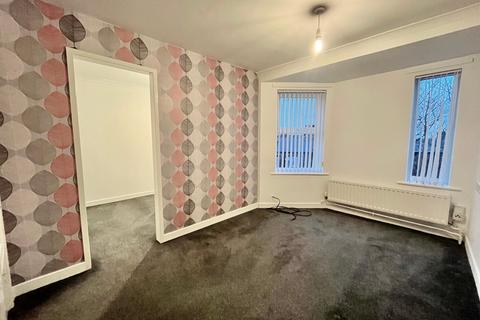 1 bedroom flat to rent, Shields Road, Gateshead, NE10