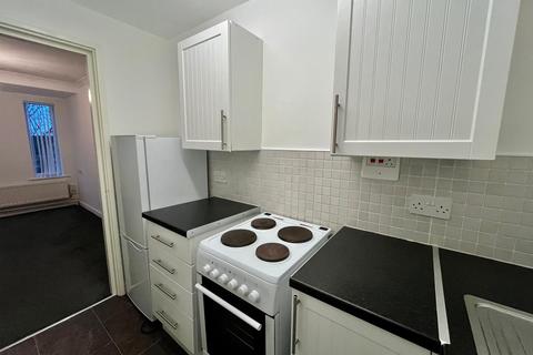 1 bedroom flat to rent, Shields Road, Gateshead, NE10