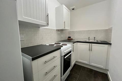 1 bedroom flat to rent, Shields Road, Gateshead, NE10