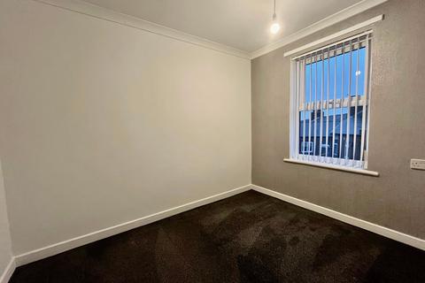 1 bedroom flat to rent, Shields Road, Gateshead, NE10