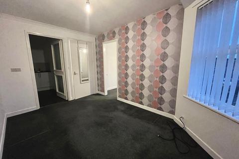 undefined, Shields Road, Gateshead, NE10