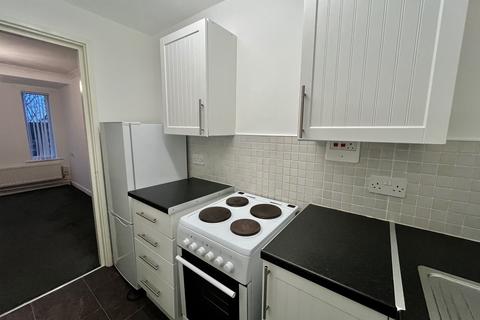 undefined, Shields Road, Gateshead, NE10