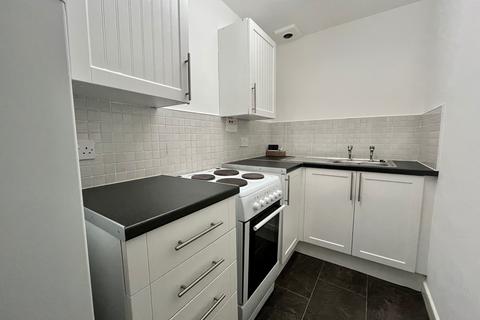 undefined, Shields Road, Gateshead, NE10