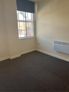 1 bedroom flat to rent, Chapel Ash, Wolverhampton WV3