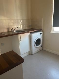 1 bedroom flat to rent, Chapel Ash, Wolverhampton WV3