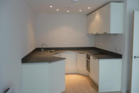 1 bedroom flat to rent, I-Land, 41 Essex Street, Birmingham, West Midlands, B5