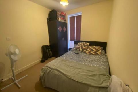 1 bedroom flat to rent, I-Land, 41 Essex Street, Birmingham, West Midlands, B5