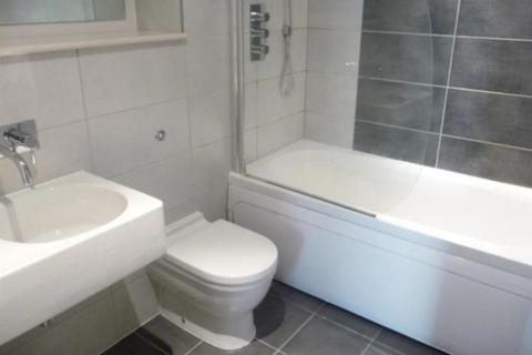 1 bedroom flat to rent, I-Land, 41 Essex Street, Birmingham, West Midlands, B5